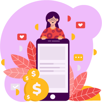 Grow revenue with Facebook and Instagram ads