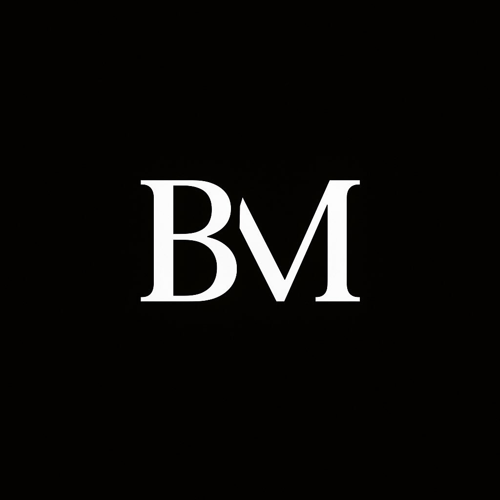 BM